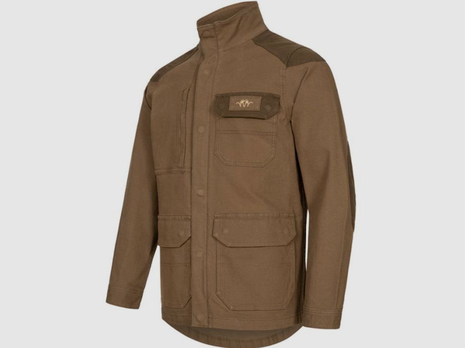 Blaser H-Jacket Steve Oxford, image 1 of 6