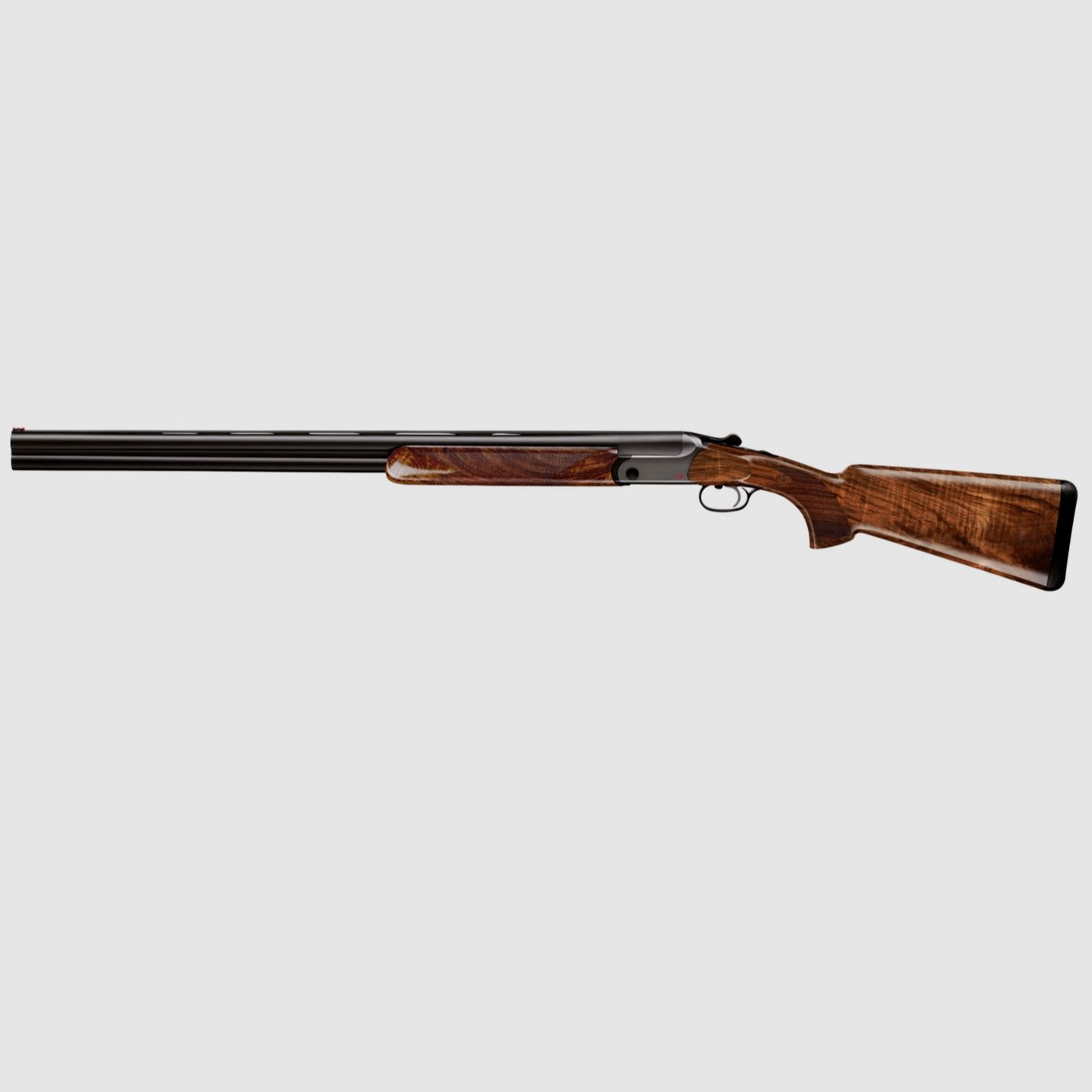 Blaser F16 Sporting