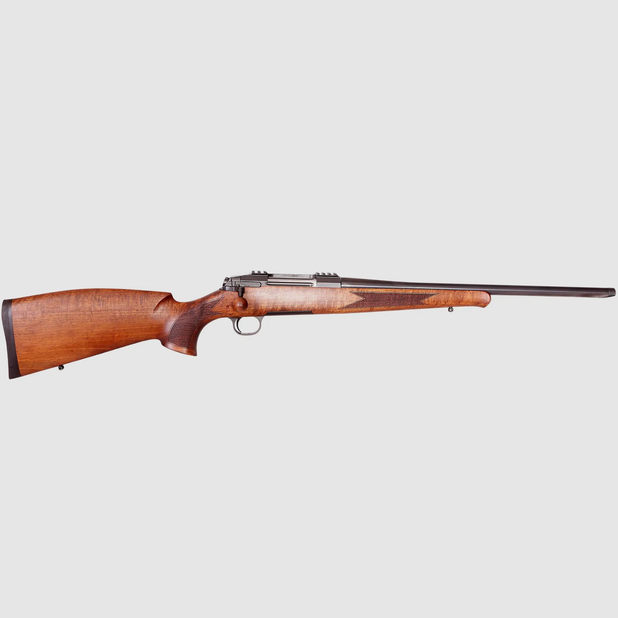 AE Precision Repetierbüchse Hunter Lux
