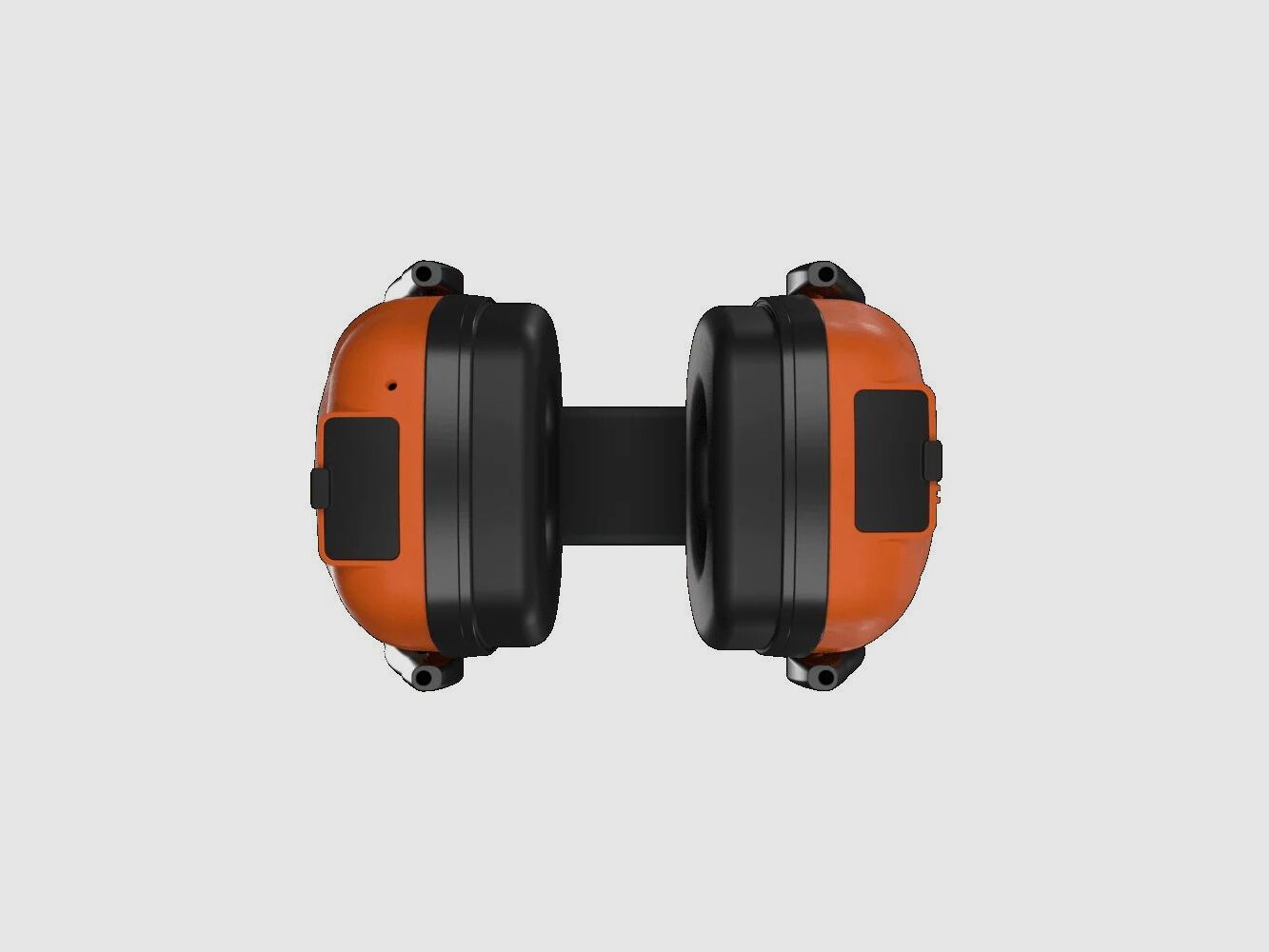 Isotunes Link 2.0