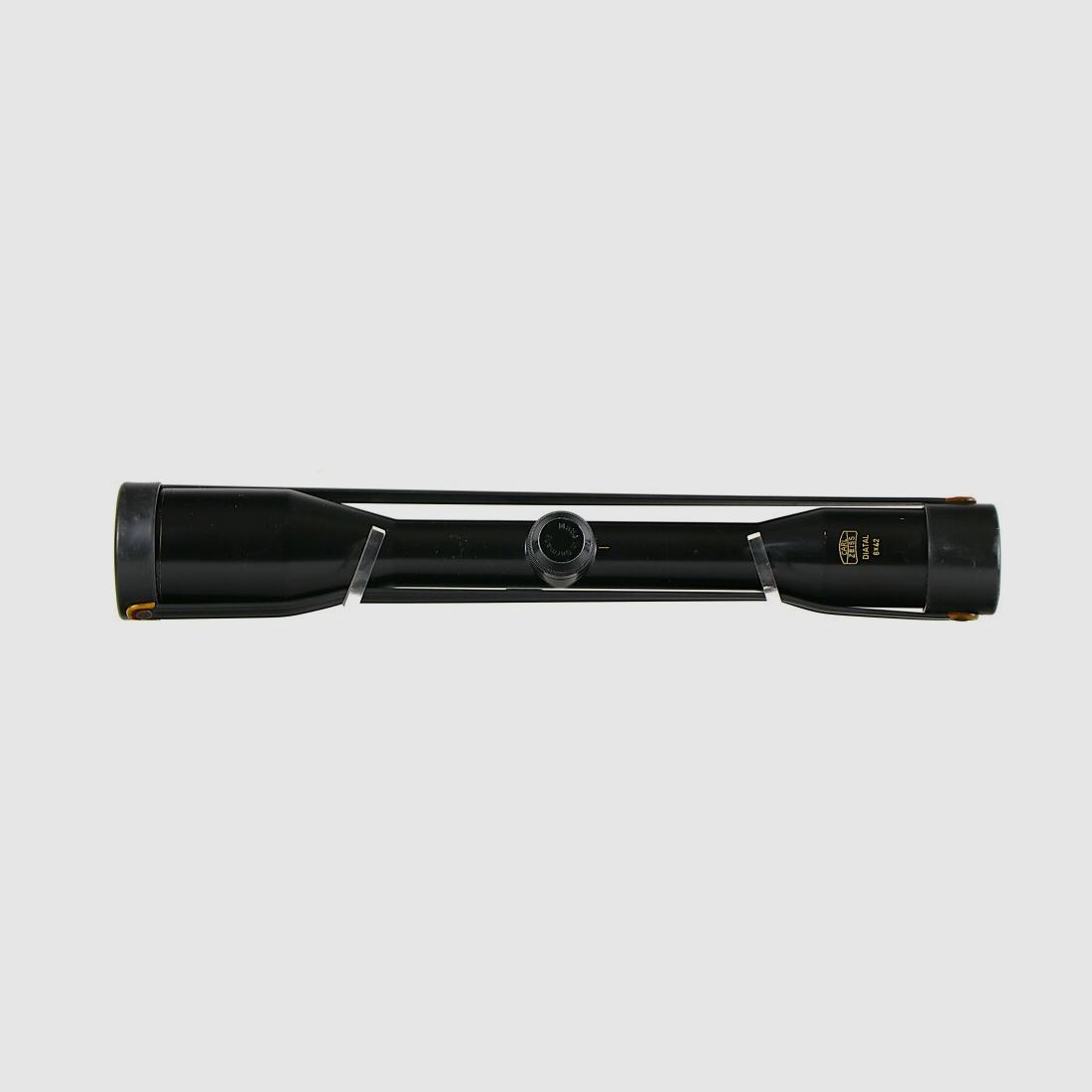 Sauer Weatherby Junior
