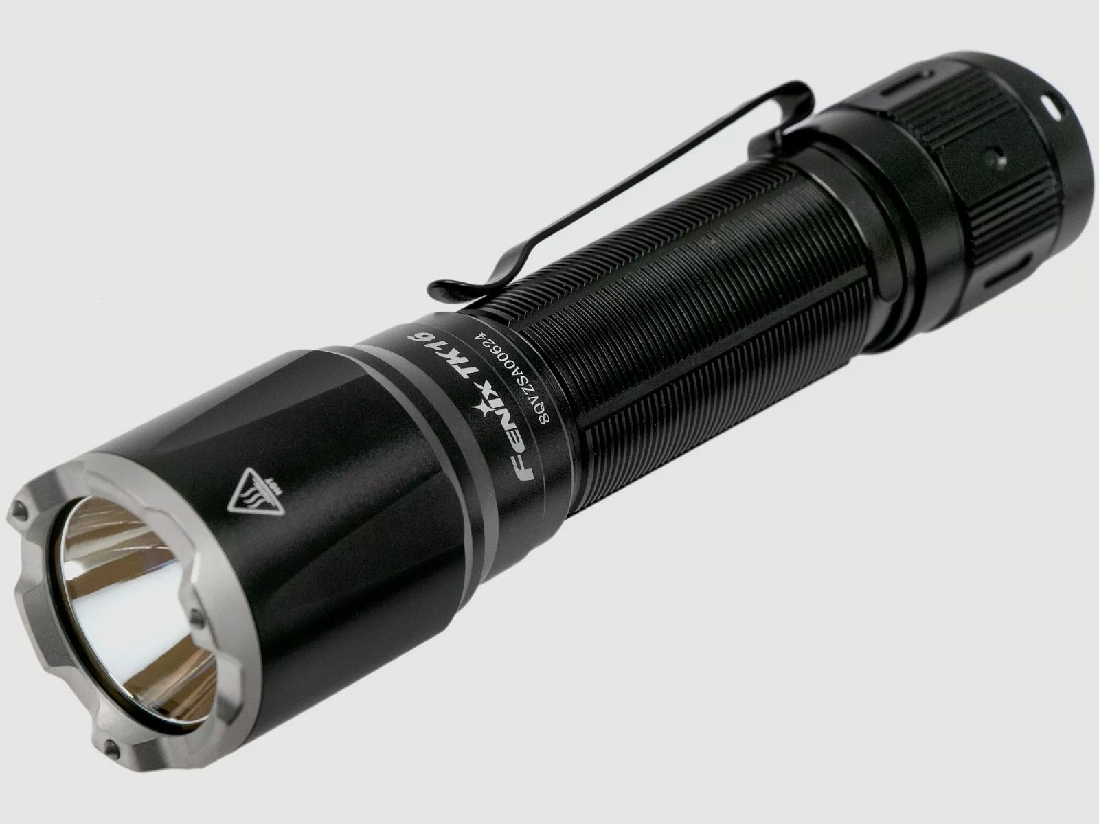 TK16 V2.0 Fenix, afbeelding 1 van 10