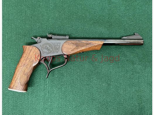 Thompson Center Arms