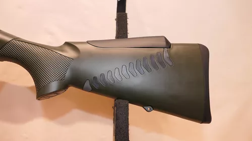 Pack Repetierbüchse Benelli Argo Confortech Kal. 300 Win Mag + Leica Tempus 2, Bild 8 von 10