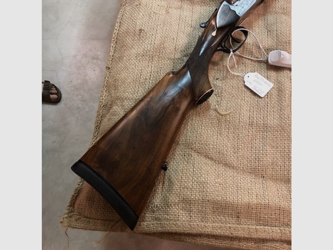 RFM Cal.12, image 7 sur 7