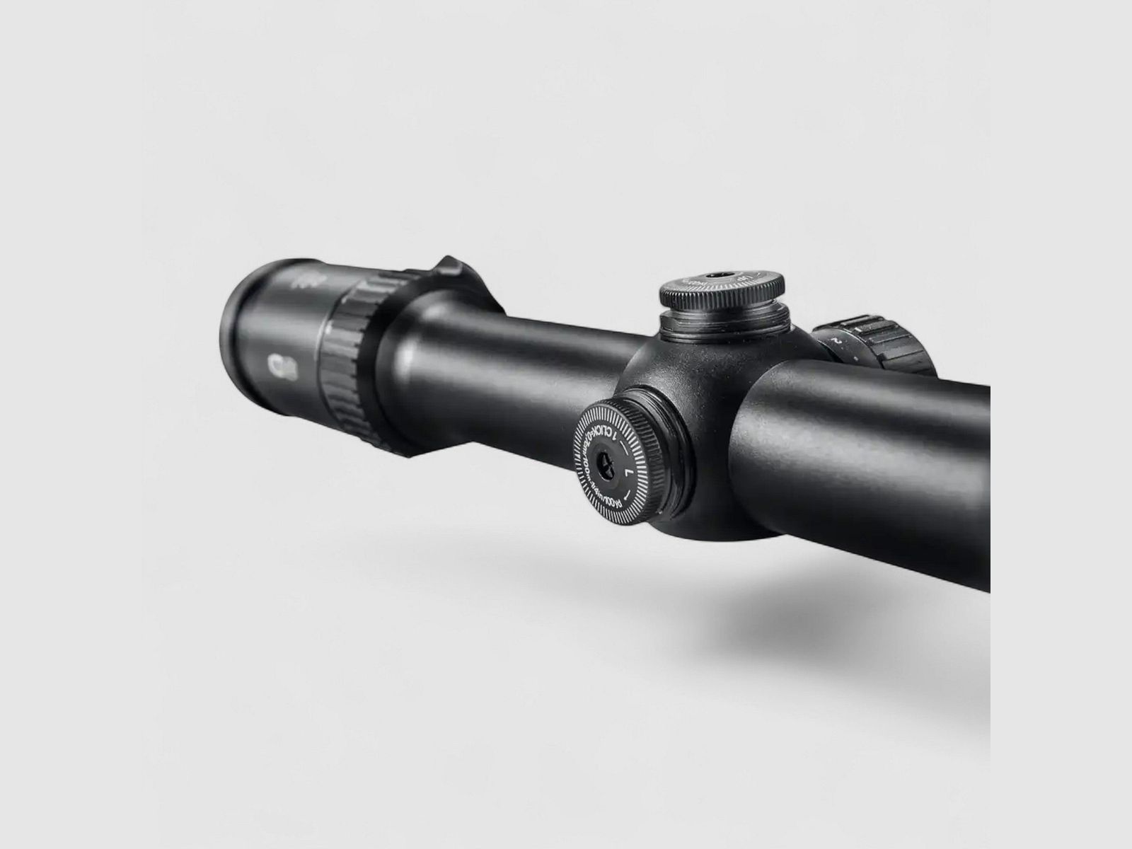 Meopta Meostar R2 1,7-10x42 RD 4C, Bild 3 von 8