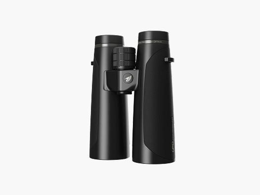 PASSION™ HD 10x50