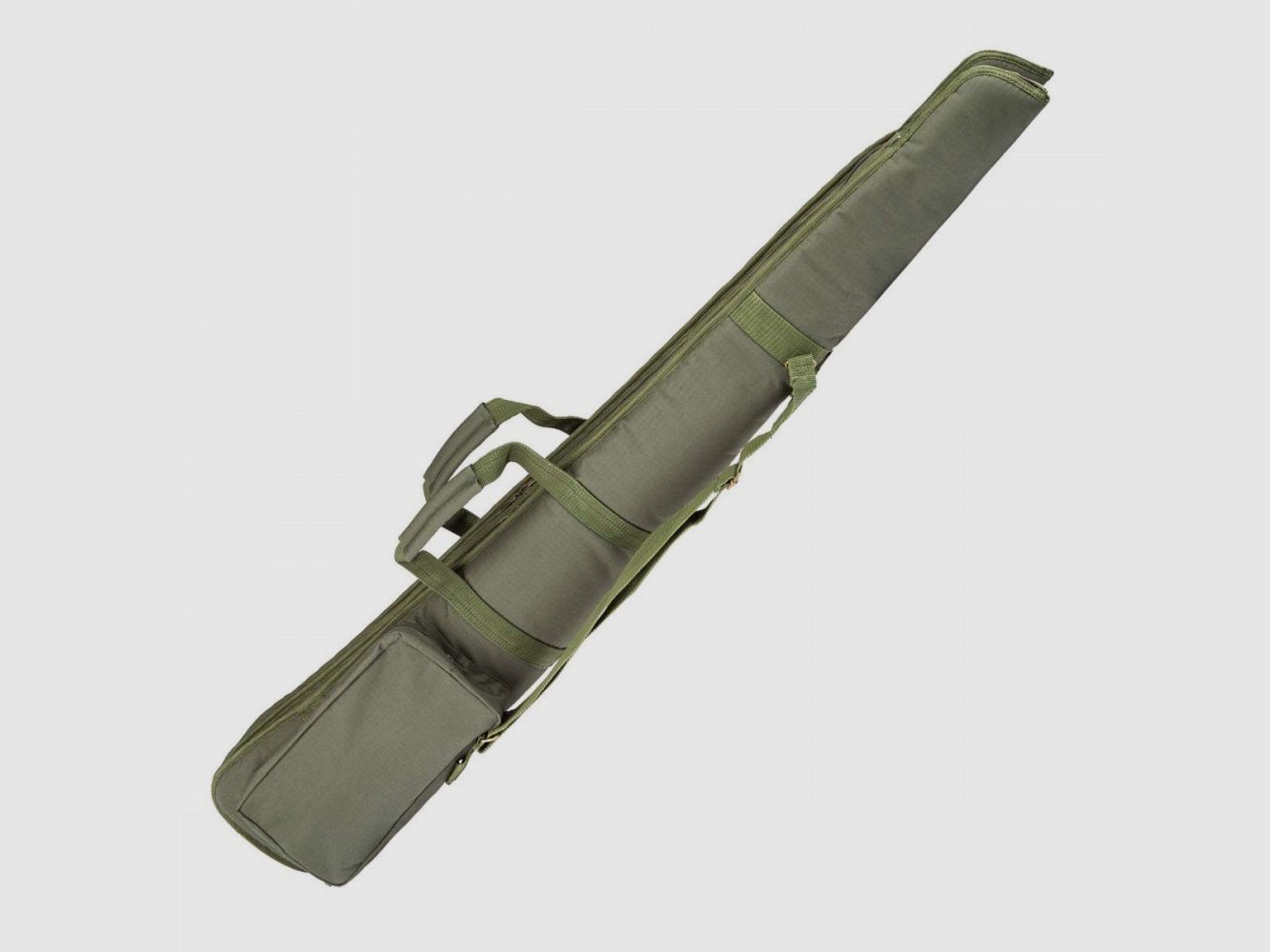 Futteral für zwei Waffen, Bild 1 von 3