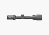 Meopta Richtkijker MeoHunter R5 5-25x56 FFP RD BDC 3