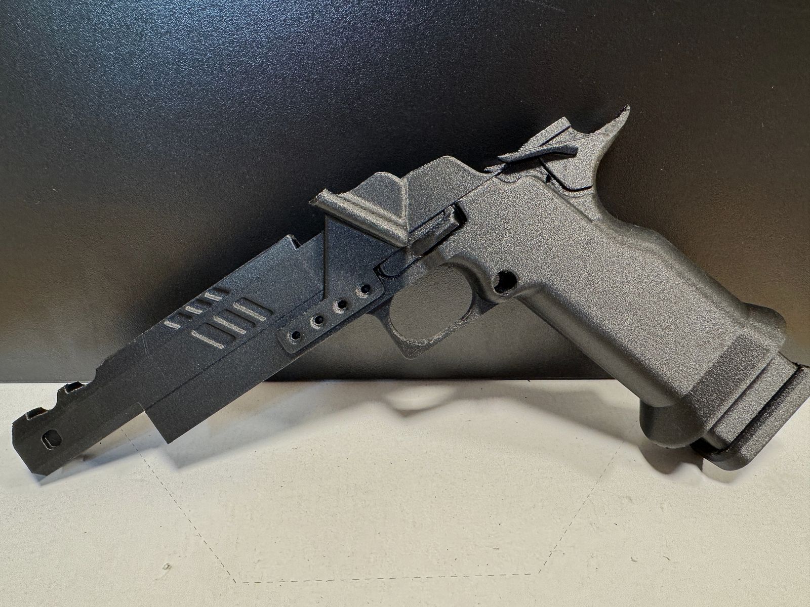 ACE VR-headsets voor Metaquest 3