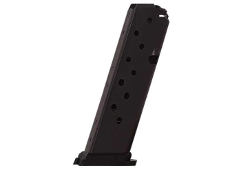 Magazynek do karabinka Hi-Point 9x19mm 10-nabojowy