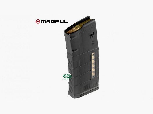 MAGPUL Caricatore cal.308 25 colpi bifilare MAG292