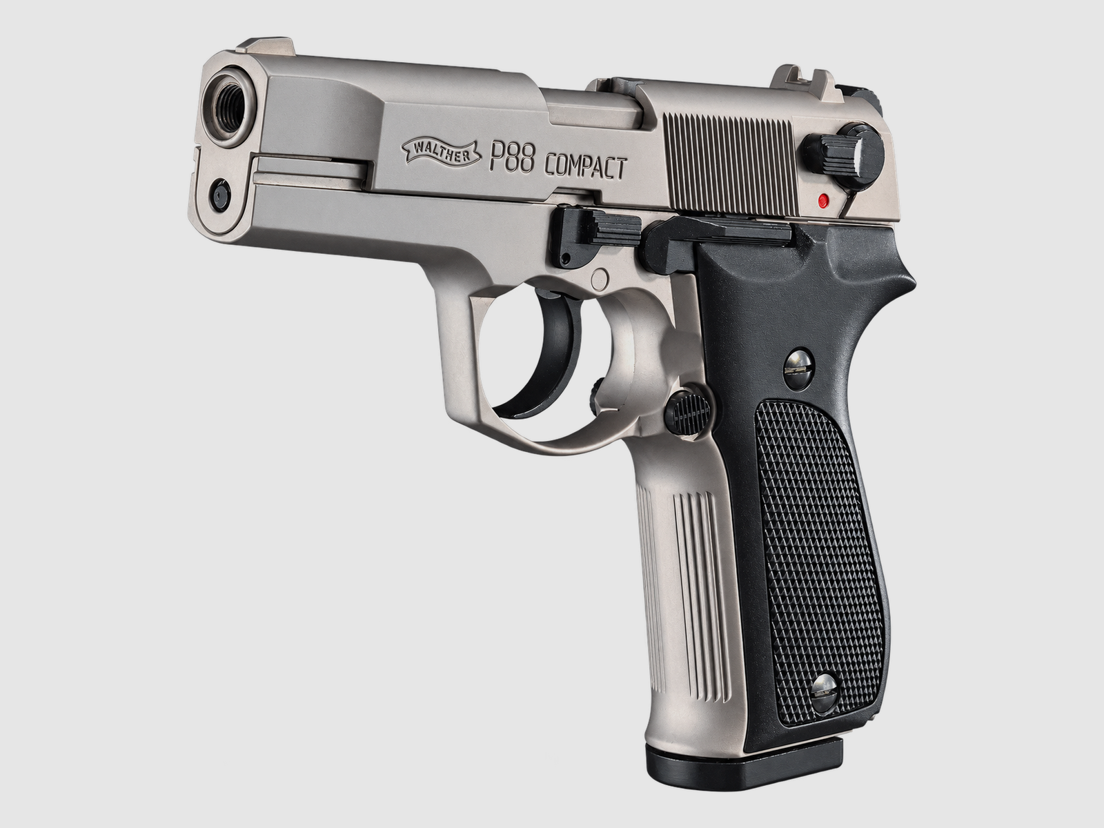 Walther P88, Bild 2 von 3
