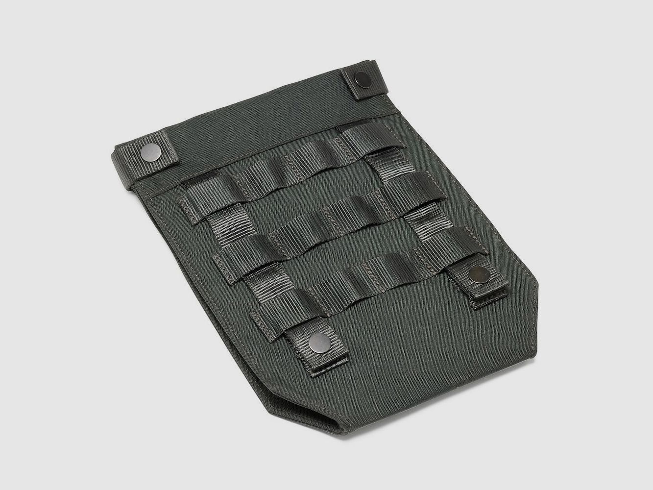 Estuche térmico de trípode para munición ALPHA SHOT by Manfrotto, imagen 3 de 3