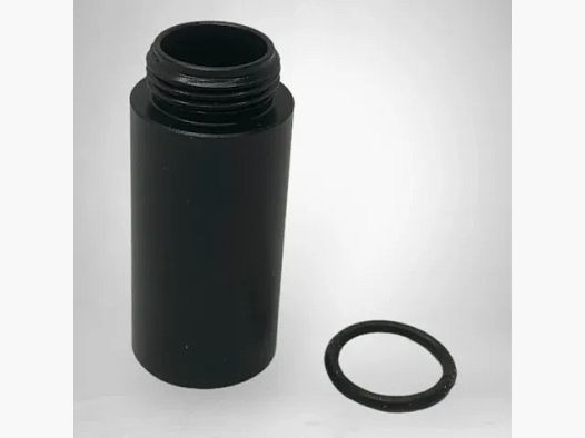 Z-RAM Z-ROZSZERZENIE KOMORY TUNINGOWEJ-ROZSZERZENIE (+8 DŻULI CO NAJMNIEJ!) DLA WSZYSTKICH TYPOW UMAREX HD ORAZ FSC/TCP