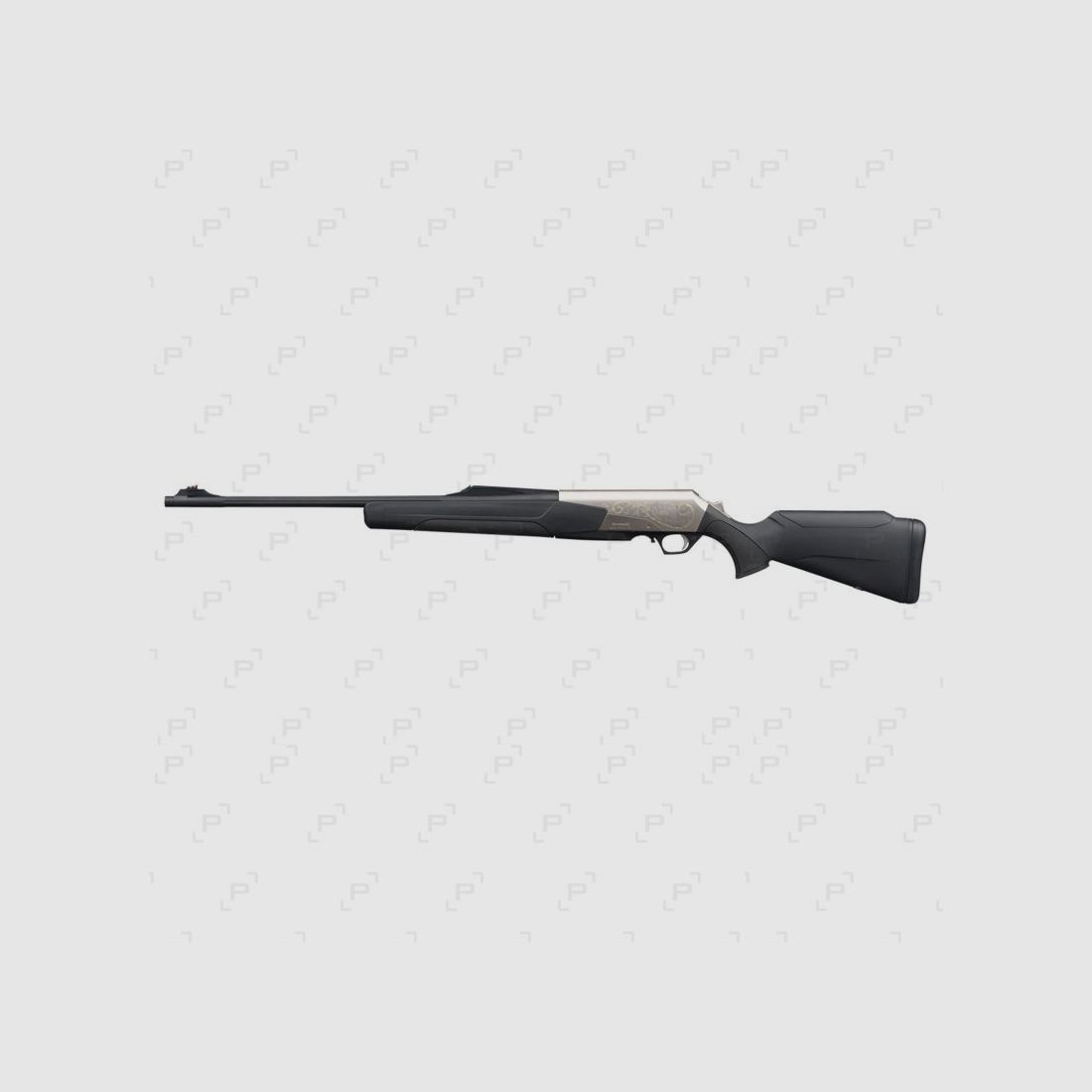 Selbstladebüchse BROWNING BAR 4X ULTIMATE COMPOSITE, Bild 2 von 2
