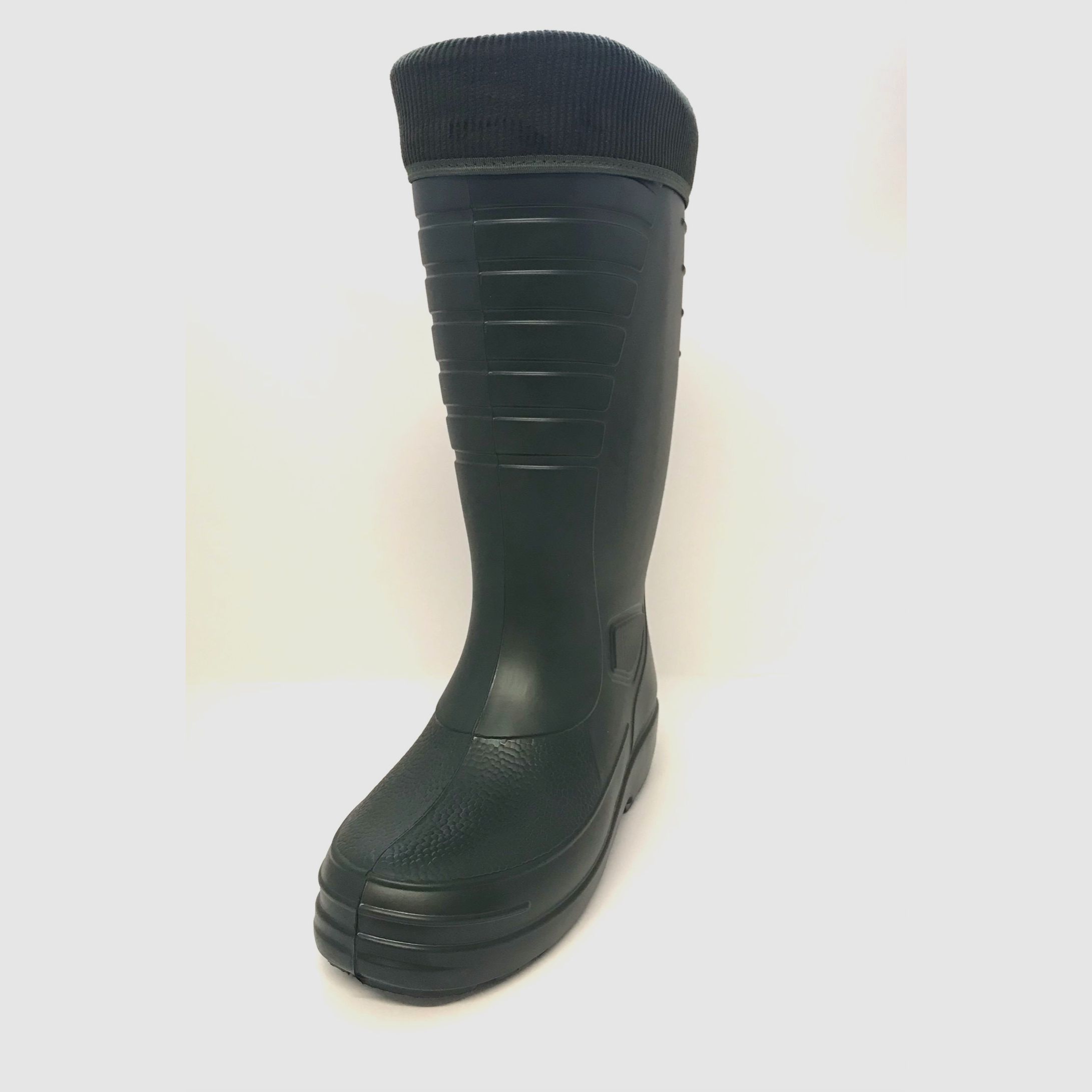 Bottes EVA, image 2 sur 3