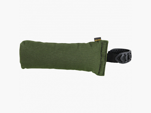 Akah Apportierdummy - groen |