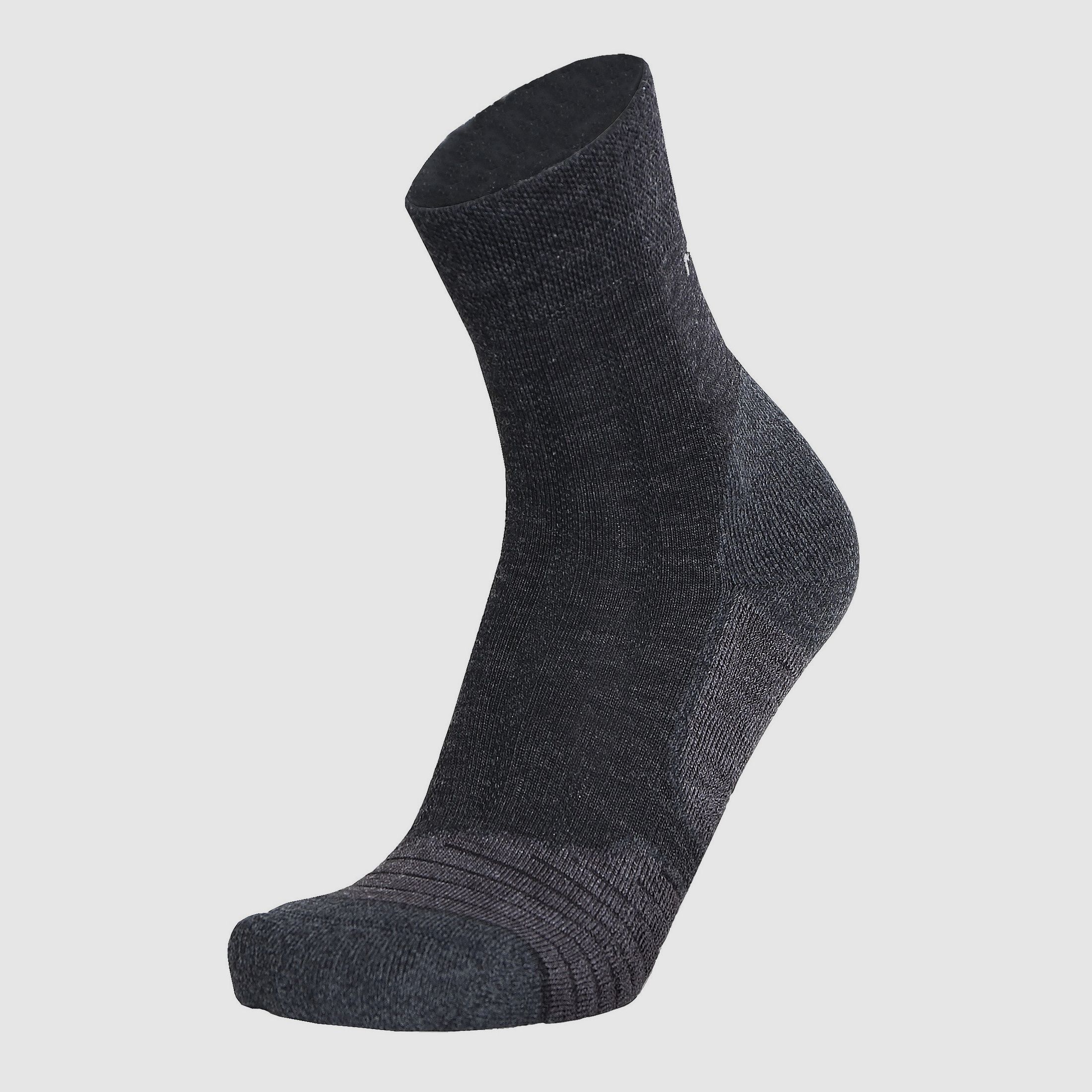 Meindl Socken MT3 Men