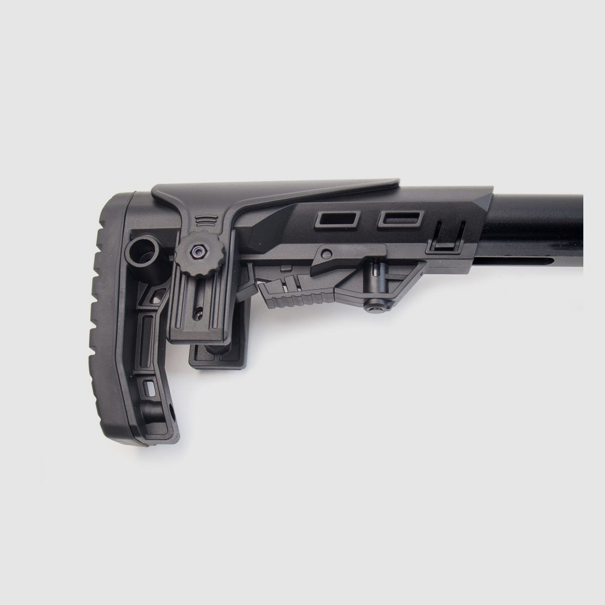 Derya MK-12 AS500S Kal. 12/76, Bild 7 von 16