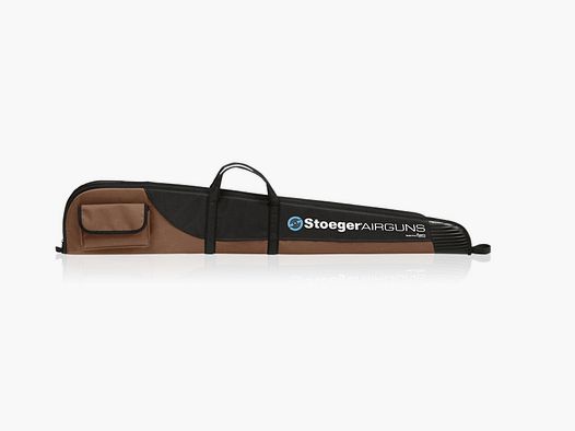 Stoeger Ariguns – FUTTERALE X5/X20 & RX5/RX20 / Braun / 120cm