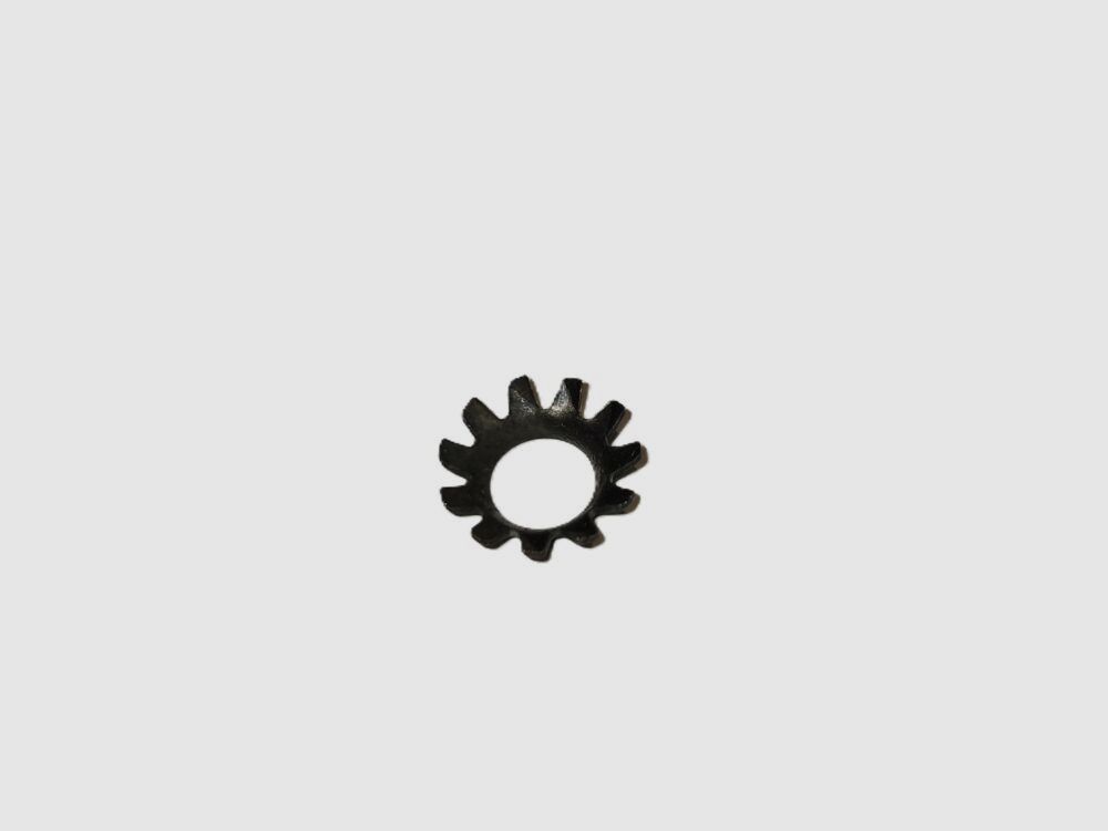 Browning Buck Mark Sight Base Screw Washer #58