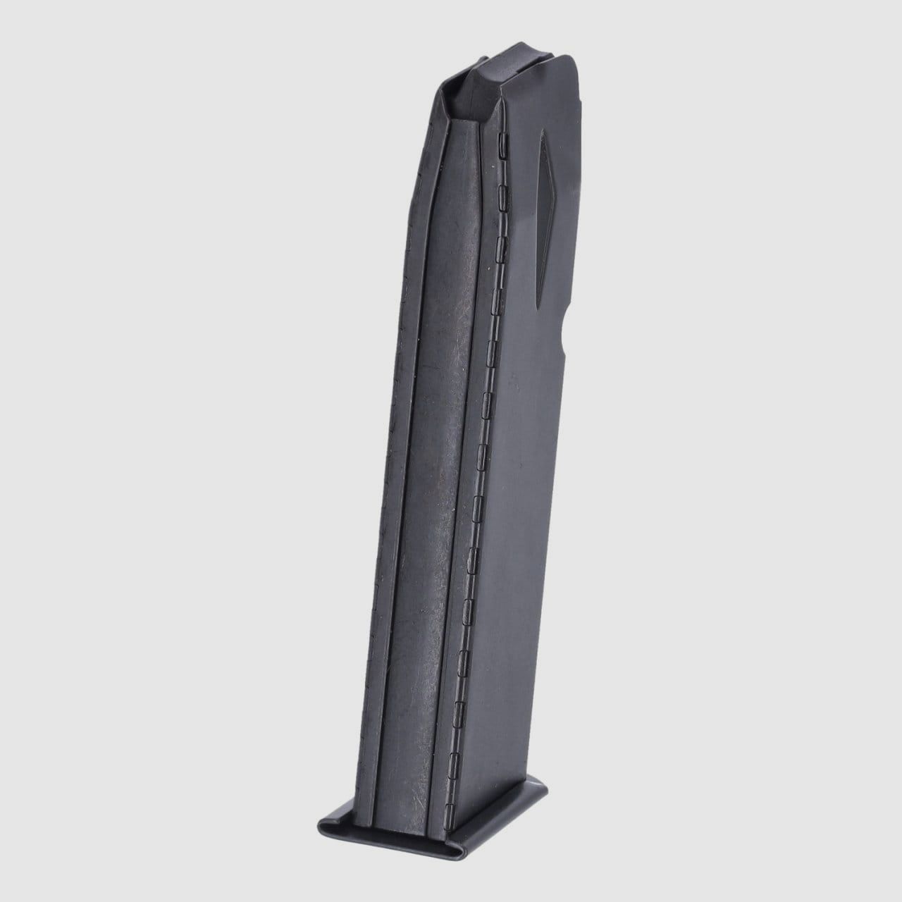 Weihrauch Magazin für Weihrauch HW 94