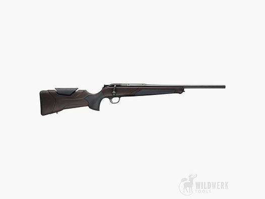Blaser R8 Professional 2.0 marrón