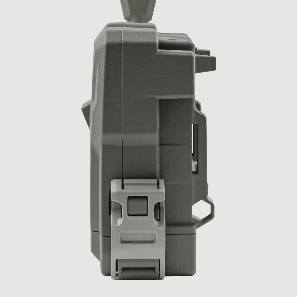 SPYPOINT Trail Camera FLEX