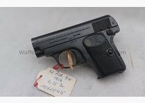 FN Fabrique National Model 1906