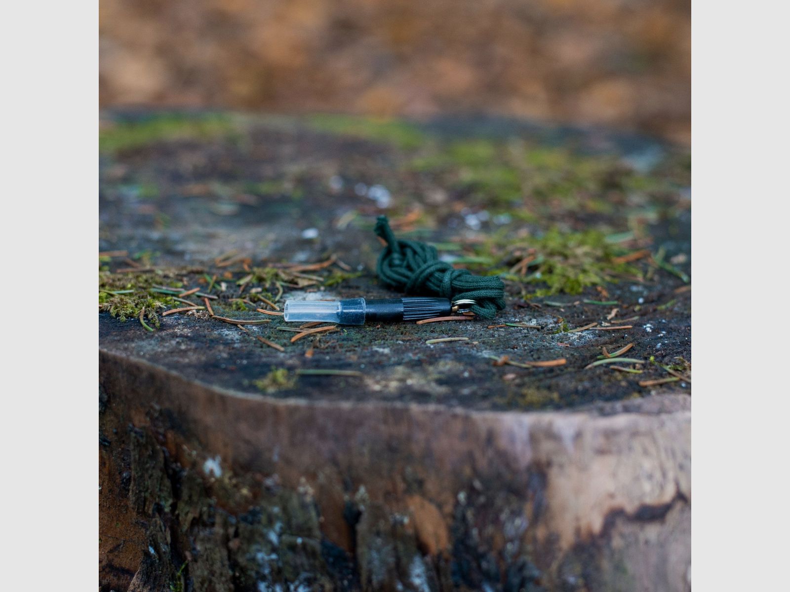 WEISSKIRCHEN Muizenfluit II