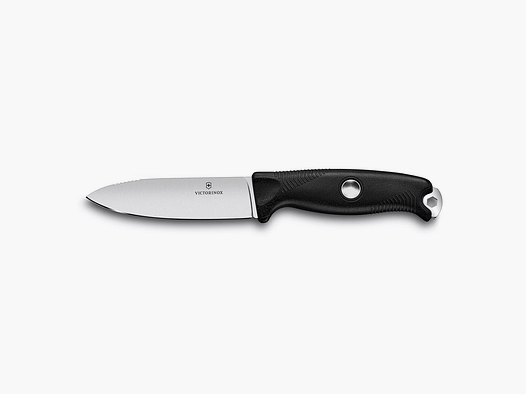 VICTORINOX – VENTURE PRO BLACK