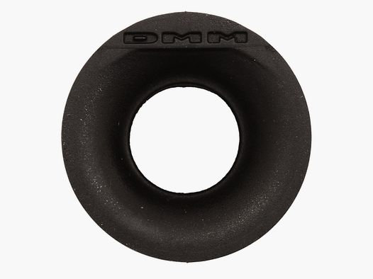 DMM Carabiner Fixation Grommet 5 pcs