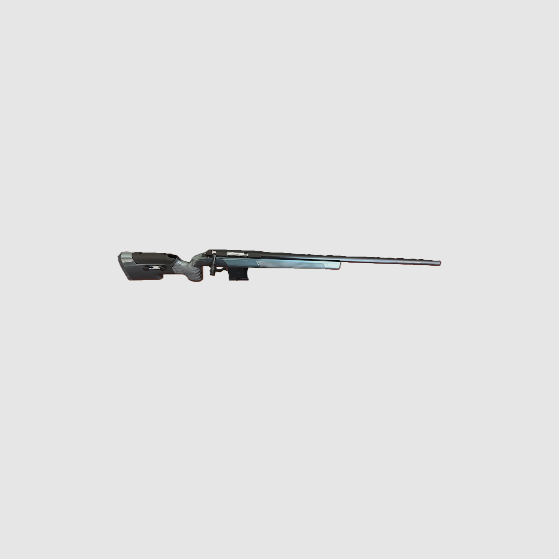 CARABINE SABATTI TACTICAL DYNAMIC PRIX: 1550€ REMIS: 1350€, image 1 sur 3