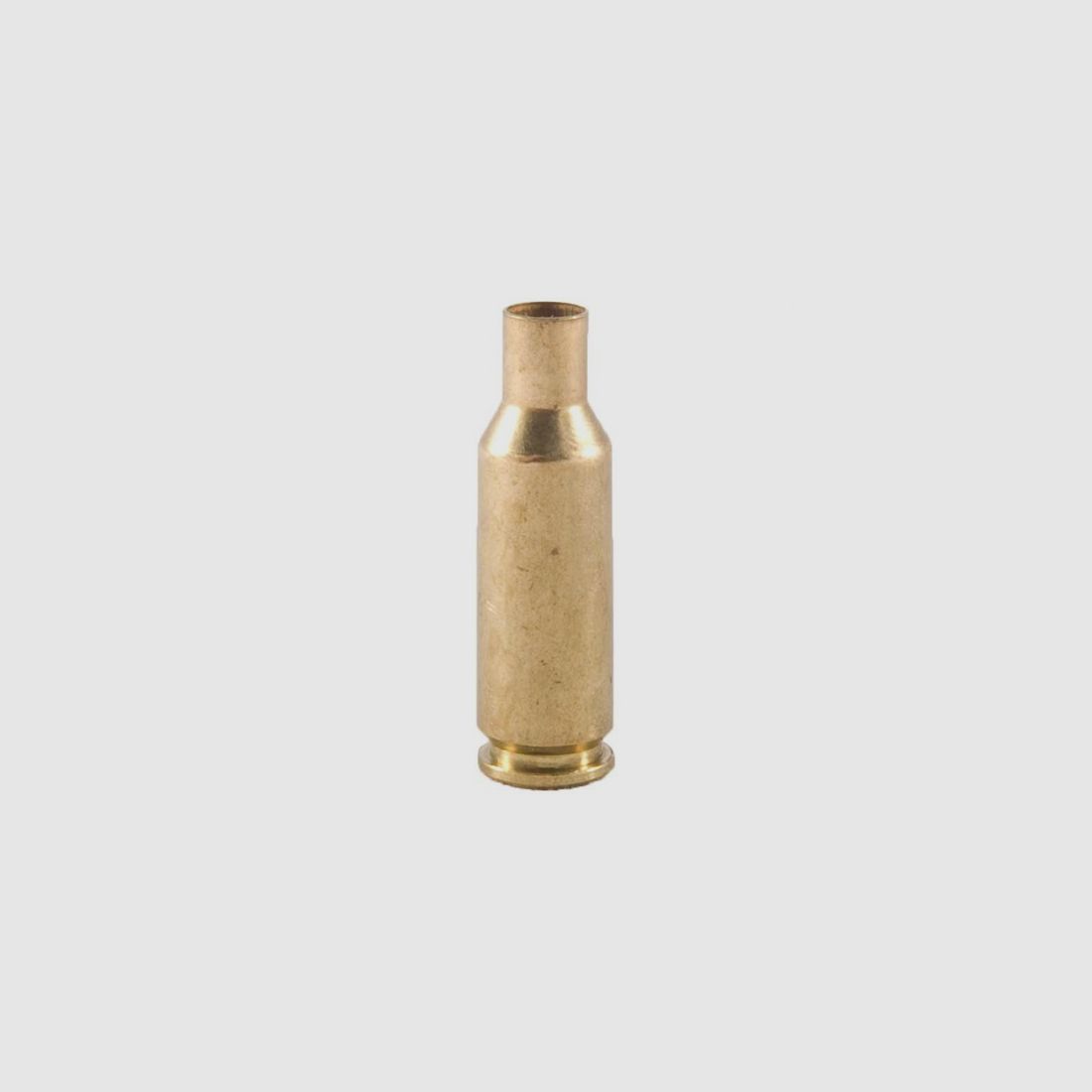 HORNADY LOCK-N-LOAD CASES HORNADY 6MM PPC SAKO MODIFIED CASE, image 1 of 2
