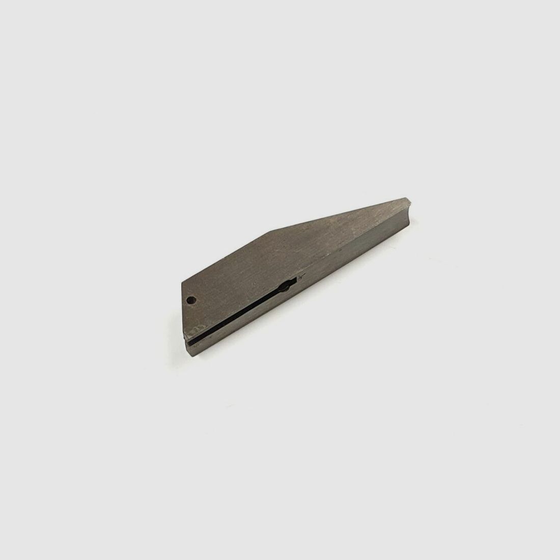 Support de viseur avant HK 270 / 300 de Heckler & Koch, image 6 sur 7