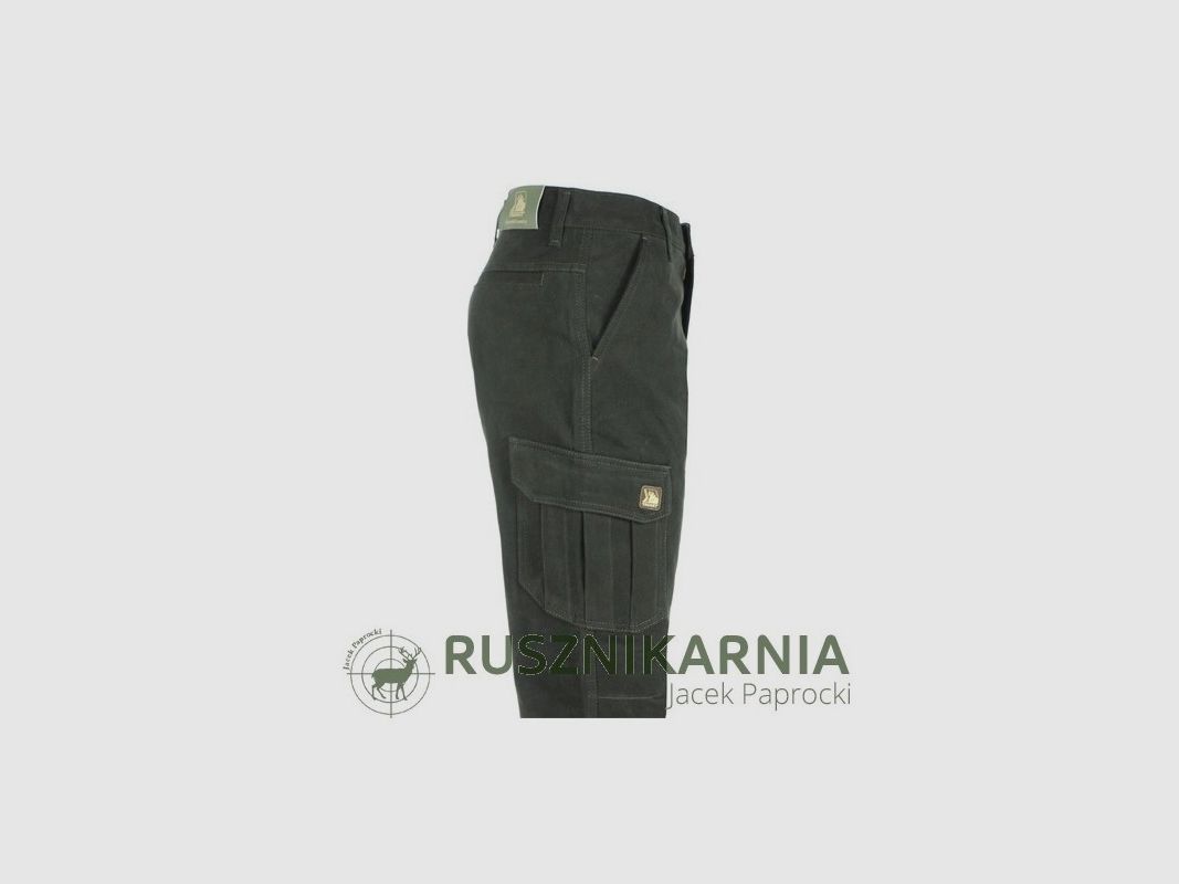 TAGART Pantaloni da uomo Frost, immagine 4 di 4