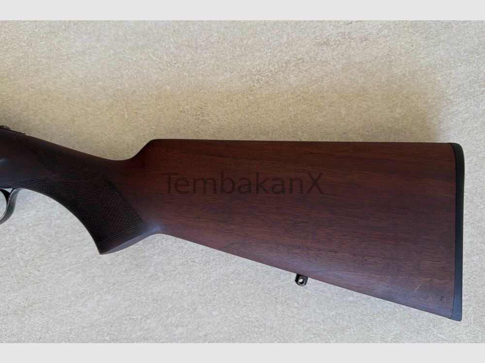 FN B25 12/70