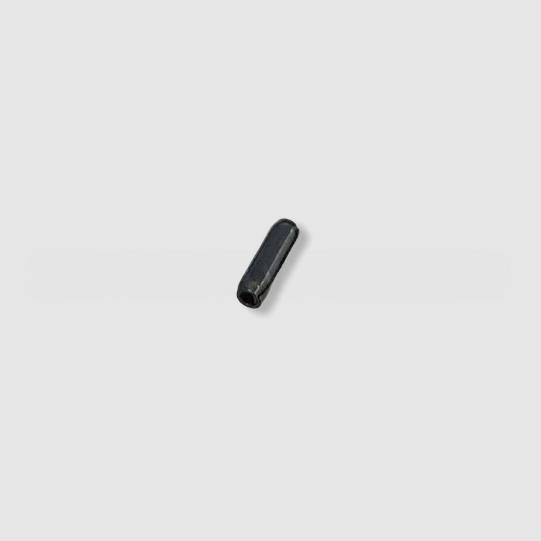 Perno di ricambio per LPA MP31** mirino per Beretta 92, 96, 98, M9A1, immagine 3 di 3