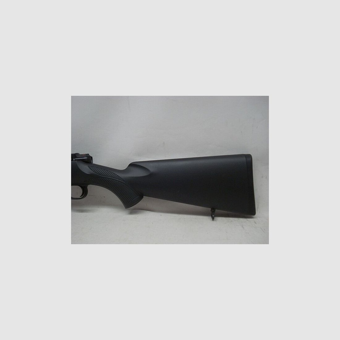 Mauser M12 Extreme LL56 mV