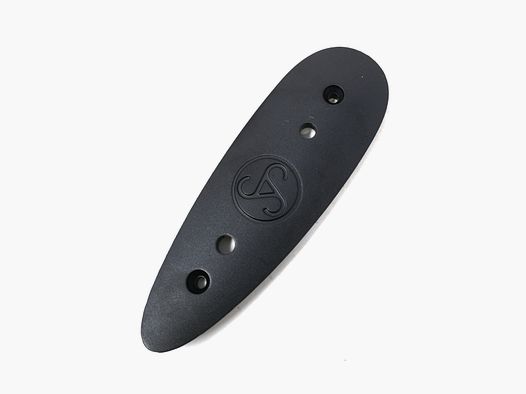 Schaftkappe Sauer „Speed Cap“ aus Polymer 5 mm