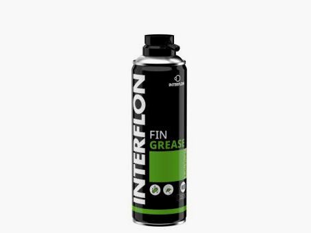 Interflon Fin Grease (Sprühdose)