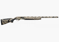 Beretta A400 Xtreme Plus Max 7HD Selbstladeflinte