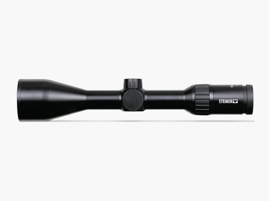 Steiner Ranger 4 - 3-12x56 ohne Schiene