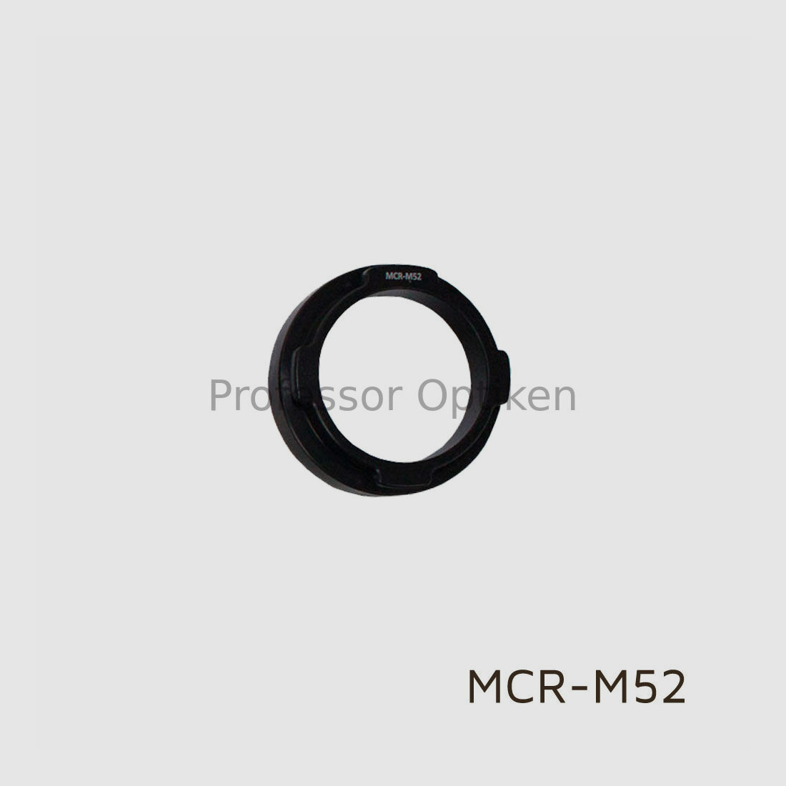 RUSAN Modular Verbinder MCR für Modular-Adapter - verschiedene Modelle
