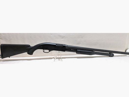 Winchester	 1300