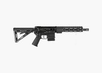 STT-AR15 Match M-Lok 10,5" se.Rifle .223Rem