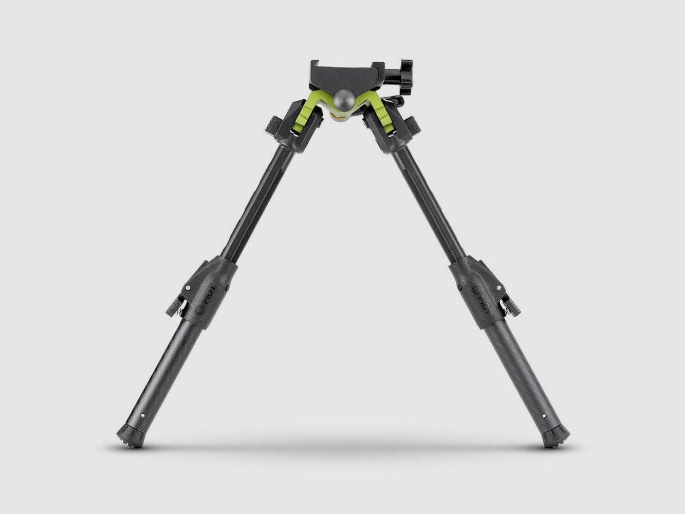 Bipiede – GRND Pod – M-LOK – BLK, immagine 2 di 3