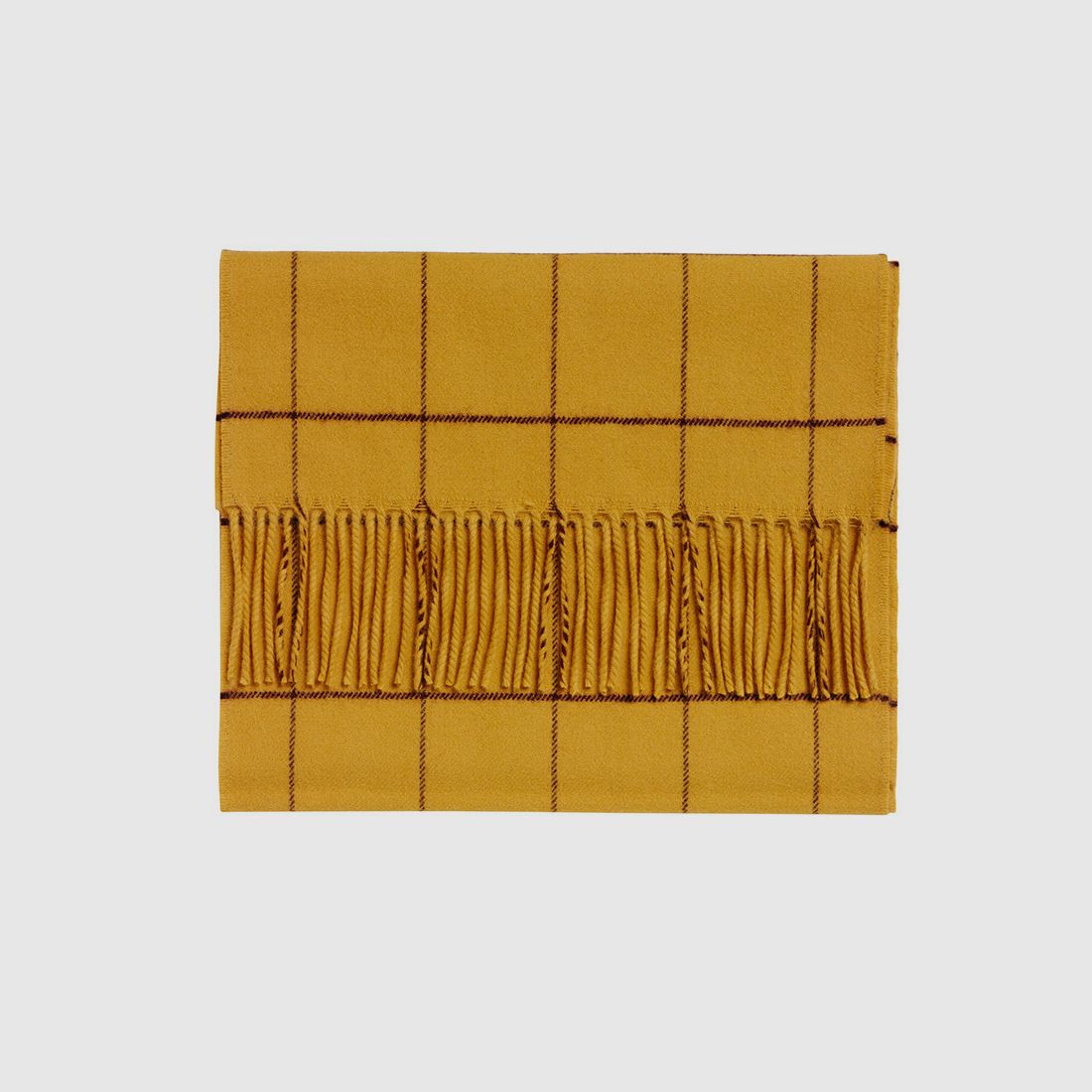 LAKSEN HARRIS SCARF