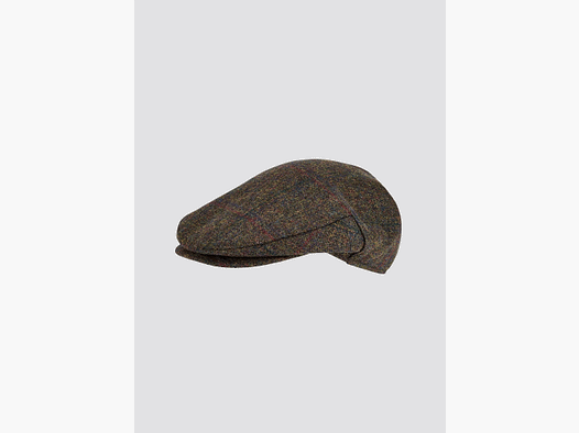 Dubarry of Ireland Cappello in tweed Holly